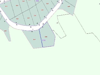 01342-0001 7