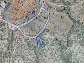 01342-0001 8