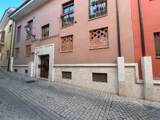 01343-0001 15