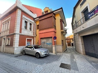 01343-0001 16