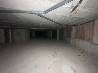 01343-0001 19
