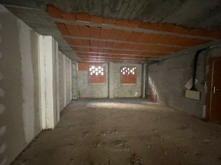 01343-0001 20