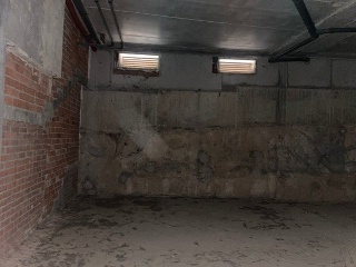 01343-0001 23