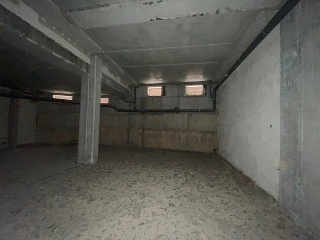 01343-0001 24
