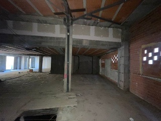 01343-0001 25
