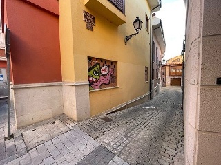 01343-0001 27