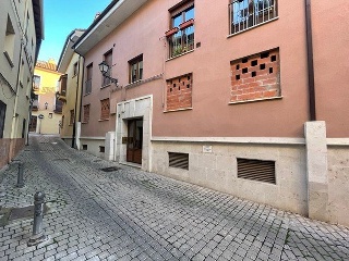 01343-0001 28