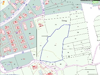 01352-0001 4