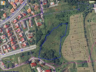 01352-0001 5