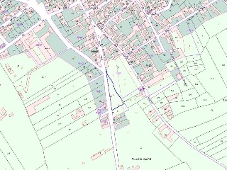 01366-0001 7
