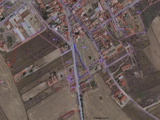 01366-0001 8