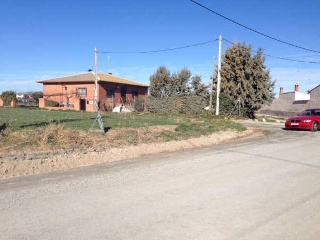 01366-0001 11
