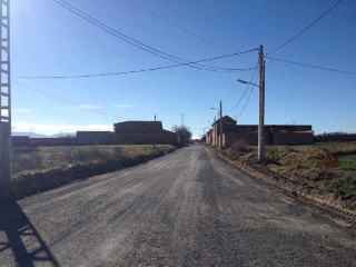 01366-0001 12