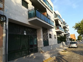01026-0001 7