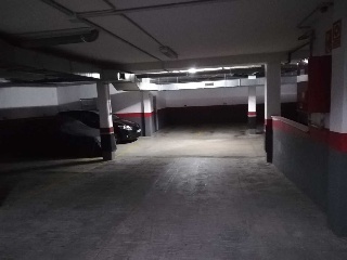 01026-0001 9