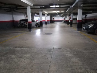 01026-0001 11