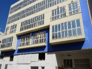 01028-0001 7
