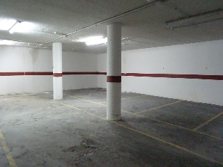 01028-0001 8
