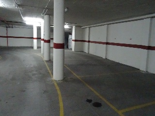 01028-0001 11