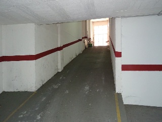 01028-0001 12