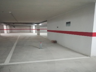 01033-0001 5