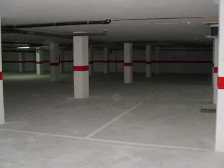 01033-0001 6