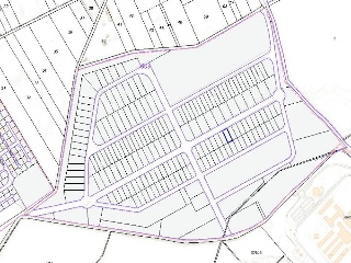Suelo urbanizable en P. I. Vilahierro - Mansillas de las Mulas - León  71