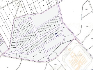 Suelo urbanizable en P. I. Vilahierro - Mansillas de las Mulas - León  79