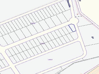 Suelo urbanizable en P. I. Vilahierro - Mansillas de las Mulas - León  80