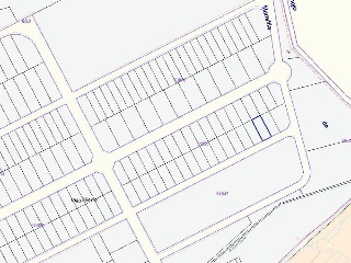 Suelo urbanizable en P. I. Vilahierro - Mansillas de las Mulas - León  82