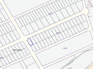 Suelo urbanizable en P. I. Vilahierro - Mansillas de las Mulas - León  83