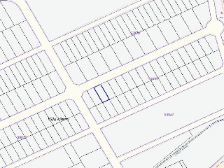 Suelo urbanizable en P. I. Vilahierro - Mansillas de las Mulas - León  85
