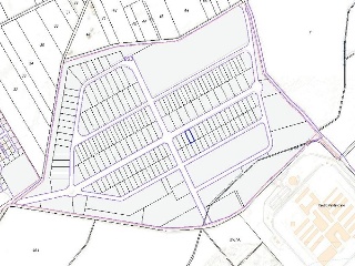 Suelo urbanizable en P. I. Vilahierro - Mansillas de las Mulas - León  87