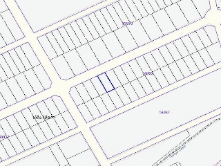 Suelo urbanizable en P. I. Vilahierro - Mansillas de las Mulas - León  89
