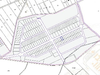 Suelo urbanizable en P. I. Vilahierro - Mansillas de las Mulas - León  91