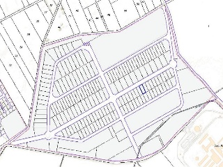 Suelo urbanizable en P. I. Vilahierro - Mansillas de las Mulas - León  93