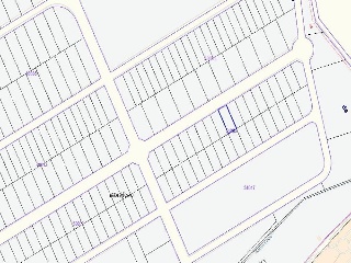 Suelo urbanizable en P. I. Vilahierro - Mansillas de las Mulas - León  95