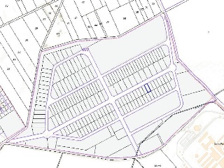 Suelo urbanizable en P. I. Vilahierro - Mansillas de las Mulas - León  97