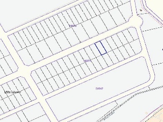 Suelo urbanizable en P. I. Vilahierro - Mansillas de las Mulas - León  99