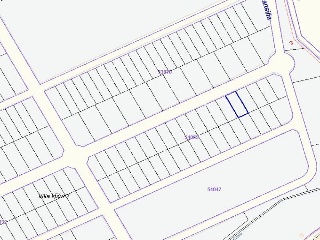 Suelo urbanizable en P. I. Vilahierro - Mansillas de las Mulas - León  103