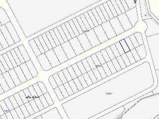 Suelo urbanizable en P. I. Vilahierro - Mansillas de las Mulas - León  105