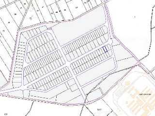 Suelo urbanizable en P. I. Vilahierro - Mansillas de las Mulas - León  107