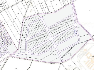 Suelo urbanizable en P. I. Vilahierro - Mansillas de las Mulas - León  109