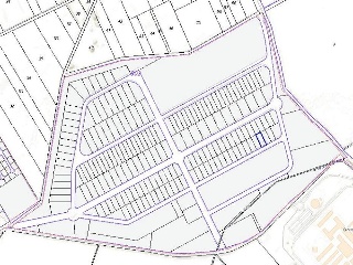 Suelo urbanizable en P. I. Vilahierro - Mansillas de las Mulas - León  113