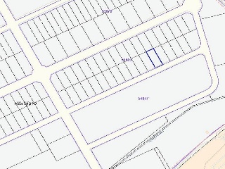 Suelo urbanizable en P. I. Vilahierro - Mansillas de las Mulas - León  115