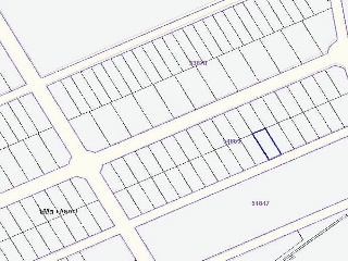 Suelo urbanizable en P. I. Vilahierro - Mansillas de las Mulas - León  117