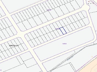 Suelo urbanizable en P. I. Vilahierro - Mansillas de las Mulas - León  119
