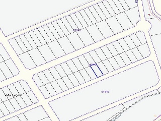 Suelo urbanizable en P. I. Vilahierro - Mansillas de las Mulas - León  121