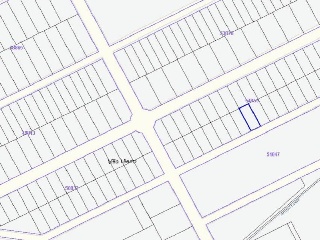 Suelo urbanizable en P. I. Vilahierro - Mansillas de las Mulas - León  123