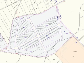 Suelo urbanizable en P. I. Vilahierro - Mansillas de las Mulas - León  125